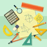 تدریس ریاضی هفتم هشتم نهم