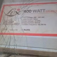 ترانس تابلو چلینیوم