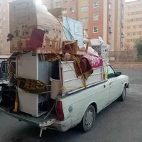 وانت‌بار‌‌تلفنی‌‌‌‌‌‌‌‌از‌قم‌به‌کل‌‌ایران