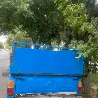 نیسان