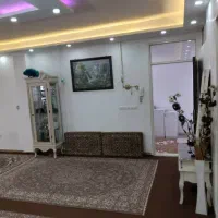 اجاره-طبقه-شهرک-صادقیه