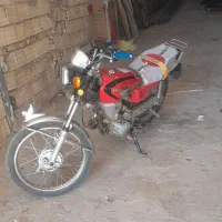 موتور