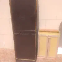 دراور|جاکفشی، کمد، دراور|شاهین‌شهر, شهرک پردیس|دیوار