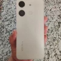 موبایل وکالVOدرحد نو