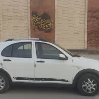 کوییک rs