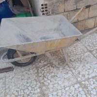 ابزار الات ساختمانی