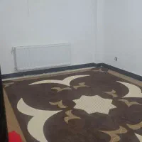 سوییت اجاره خانه