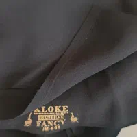 پارچه چادر مشکی