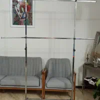 رگال لباس