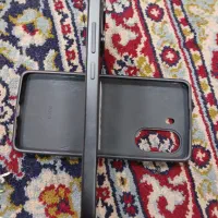 poco x7 pro|موبایل|تهران, باغ فردوس|دیوار