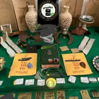 دعا نویسی گشایش مشکل رزق و روزی بازگشت معشوق