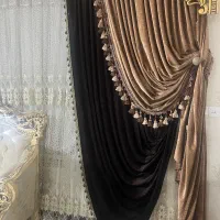 دوتا والان شیک وتمیز وسالم