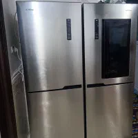 لوازم خانگی