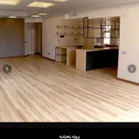 مراحل ۰تا۱۰۰ساخت ساز وبازسازی ساختمان حسینی