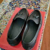 فروش کفش