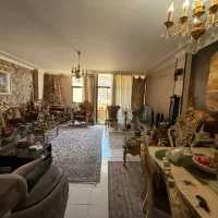 ۱۰۷متر/جنوبی شمالی/فروشنده واقعی/خیابان گلخانه|فروش آپارتمان|اصفهان, خانه اصفهان|دیوار