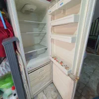 یخچال ۹ فوت سینجر