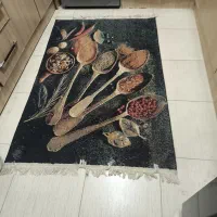 سرویس خواب و فرش