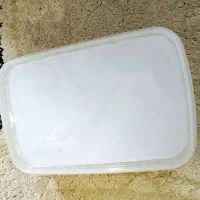 صابون پایه بی‌رنگ صابون سازی