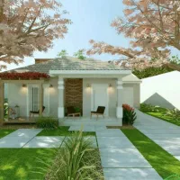 هاشمیه لوکیشن عالی