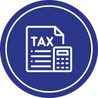 خدمات حسابداری و مالیاتی