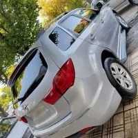 هایما s7 مدل 95 بدون رنگ و درجه یک