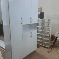 دراور،جاکفشی،کتابخانه،کمد،کافی بار