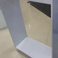 فروش  رگال چوبی و مانکن