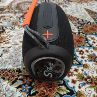 اسپیکر