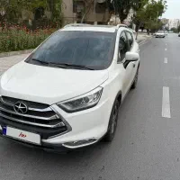 Jac s3 1403