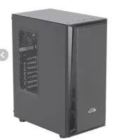 کیس گیمینگ‌ نسل ده