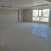 فروش-تک-واحدی-165-متر-بر-خیابان-فراهانی