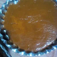 ابنبات مهدی