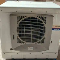 کولر آبی آبسال