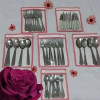 سرویس آشپزخانه و خیاطی