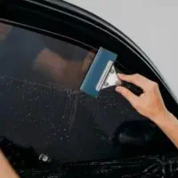 دودی ارزان شد SORENA SPORT