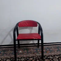 صندلی ۱میلیون و ۵۰۰هزار تومان