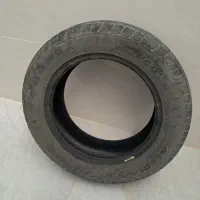 چهار حلقه لاستیک 85درصد 14/۶۰