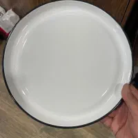 ظروف لعابی برند بنشاد (Benshad)