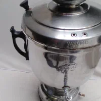 سماور