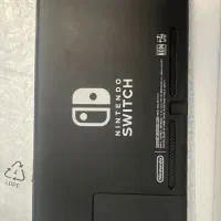 Nintendo sweatch|کنسول، بازی ویدئویی و آنلاین|اصفهان, باغ نگاره|دیوار