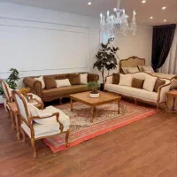 تعمیرمبل اقساطی ونوس