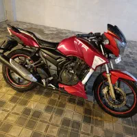 هندا و بنلی و آپاچی مدل94و180سی سی