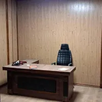 اجاره اداری ۴۸۰ متری در بهترین نقطه شهرک استقلال
