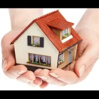 ثبت انلاین سامانه املاک و اسکان