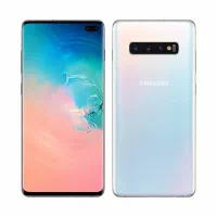 سامسونگ S10 Plus