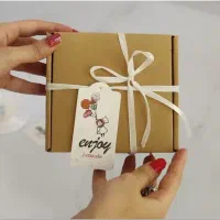 جعبه کیبوردی