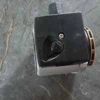 موتور پکیج ایران رادیاتور