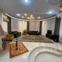 ویلا-دربست-دوخواب