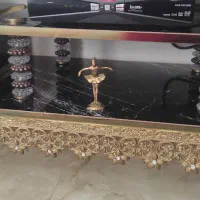 دستگاه گیرنده